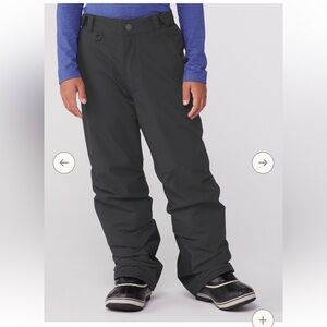 REI Co-op
Timber Mountain Pants - Youth Snow Pants - Size Large 14/16